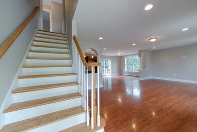 29 Chevy Chase Rd, Worcester, MA 01606 - photo 4