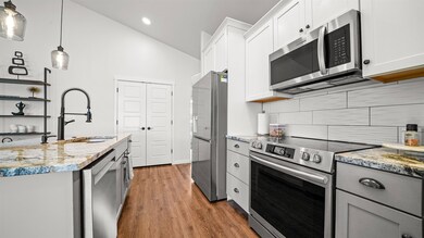 2484 Apex Ave, Grand Junction, CO 81505 - photo 5