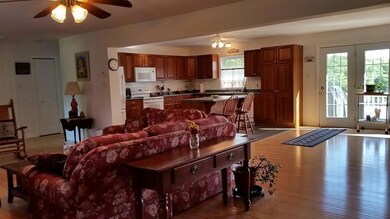 80 Upper Mast Landing Rd, Freeport, ME 04032 - photo 6