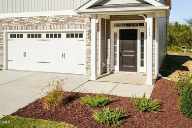 315 New Twin Branch Ct, Smithfield, NC 27577 - photo 6