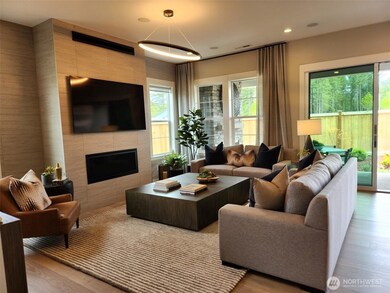 24096 Site 279 SE Emerald St, Black Diamond, WA 98010 - photo 5