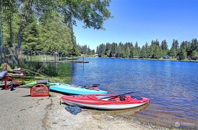 31231 79th Dr NW, Stanwood, WA 98292 - photo 2