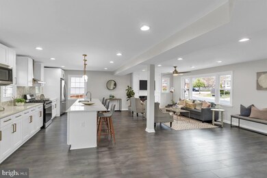 1425 Maryland Ave, Severn, MD 21144 - photo 5