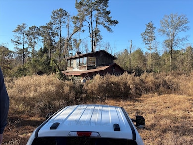 0 Rural unit 21124258, Athens, LA 71003 - photo 4