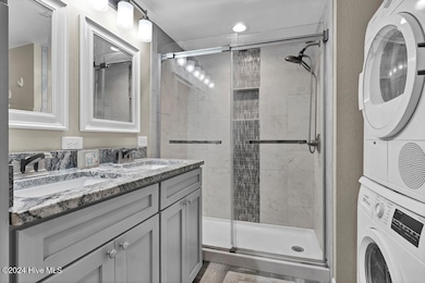 235 bath