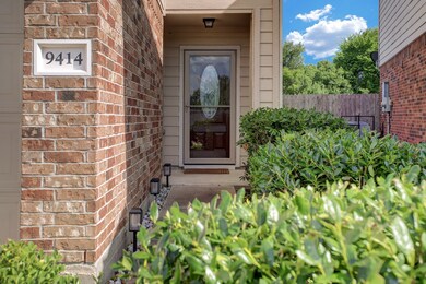 9414 Valley Tree Ln, Houston, TX 77089 - photo 3