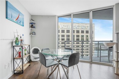 One Miami West Tower unit 3402, Miami, FL 33131 - photo 4