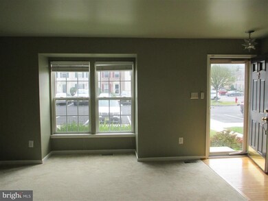 71 Guilford Place, Burlington, NJ 08016 - photo 6