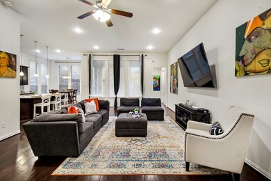 5211 Bartlett Vista Ct, Fulshear, TX 77441 - photo 6