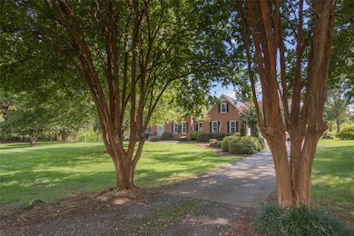 4204 Weatherstone Way, Anderson, SC 29621 - photo 2