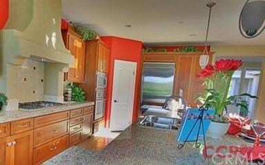 Photograph is not of the home under construction a