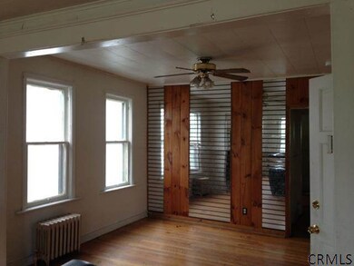 1014 Eastern Ave, Schenectady, NY 12308 - photo 3