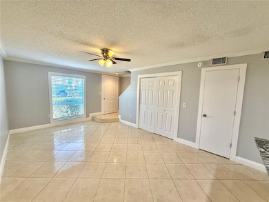 11913 Cypress Hill Cir unit 75, Tampa, FL 33626 - photo 3