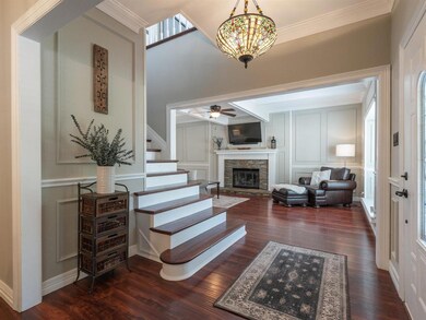 2312 Ridgewood, Bedford, TX 76021 - photo 6