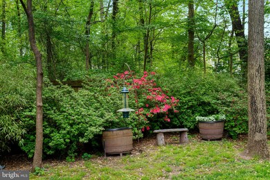 2311 Rosedown Dr, Reston, VA 20191 - photo 4