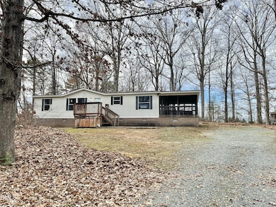 1800 State Highway 49, Burlington, NC 27217 - photo 2