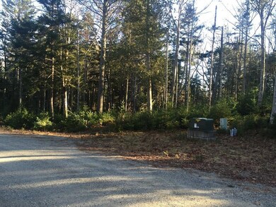 2 lots left for sale. Only 6 in...