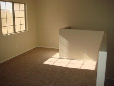 loft2