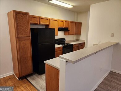 7712 Autry Cir unit 516, Douglasville, GA 30134 - photo 7