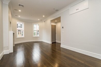 144 W Canton St unit 1, Boston, MA 02118 - photo 7