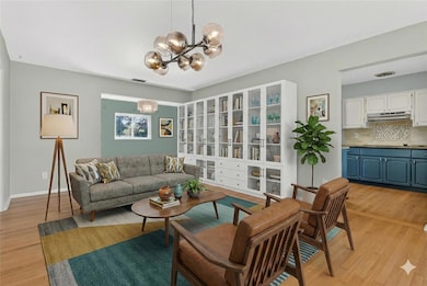 3726 Edland Dr, Orlando, FL 32812 - photo 4