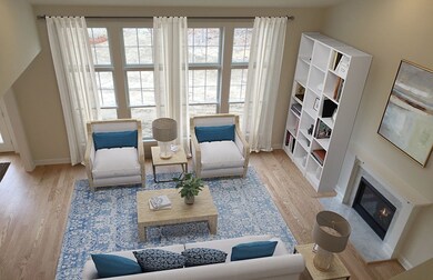 39 Woodlot Dr, Milton, MA 02186 - photo 5