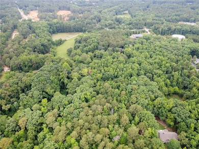 0 Centerville Rosebud Rd unit 7084654, Snellville, GA 30039 - photo 2