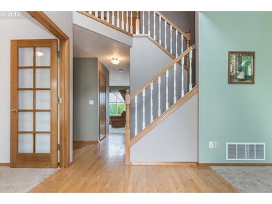 603 SW 25th Cir, Troutdale, OR 97060 - photo 5