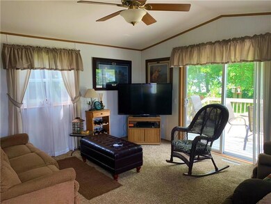 N917 State Highway 40, New Auburn, WI 54757 - photo 7