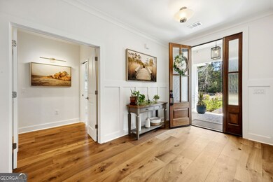 114 Tacatacoru Ct, St. Marys, GA 31558 - photo 5