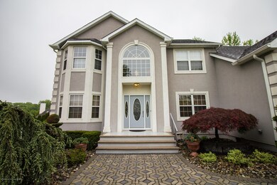 4 Katelyn Ct-3