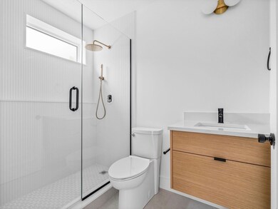 27 Dixwell St unit 1, Boston, MA 02119 - photo 4