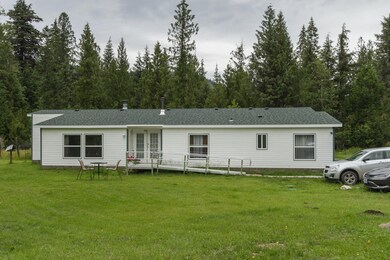 3667 Deep Lake Boundary Rd-6910
