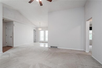 3035 Louise Way, New Albany, IN 47150 - photo 7