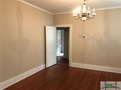 219 E 49th St, Savannah, GA 31405 - photo 5
