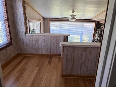 803 N Lafayette St, Griffith, IN 46319 - photo 7