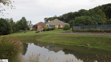 205 Hunters Ct, Greenville, SC 29617 - photo 6