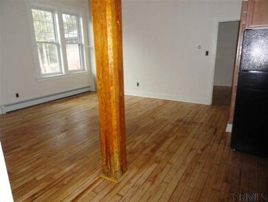 1565 New Scotland Rd, Slingerlands, NY 12159 - photo 5