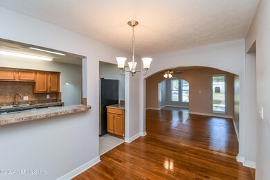 6352 Bartholf Ave unit 3, Jacksonville, FL 32210 - photo 5