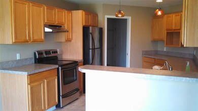 500 S Valley Dr, Nampa, ID 83686 - photo 4