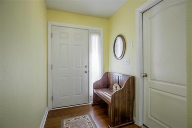 21009 Millridge St, Spring Hill, KS 66083 - photo 2