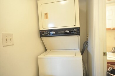 The Stadium unit 2-506, Lynn, MA 01904 - photo 7