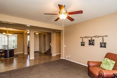 3470 E Comstock Dr AZ-6