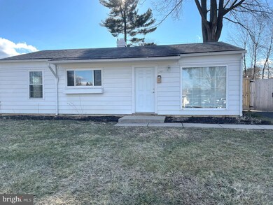 349 Catoctin Ave, Frederick, MD 21701 - photo 3