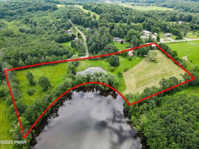 1467 Cortez Rd, Lake Ariel, PA 18436 - photo 4