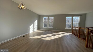 1120 Hampton St, Fredericksburg, VA 22401 - photo 6