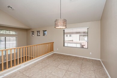 9806 e Lompoc  AZ-6