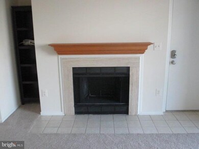 1508 Summerchase Ct unit C, Reston, VA 20194 - photo 3