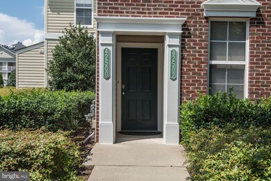42500 Hollyhock Terrace, Ashburn, VA 20148 - photo 5