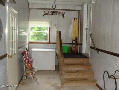5617 Stedman Rd, Ionia, MI 48846 - photo 3